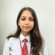 Vidit