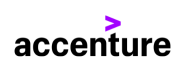 Accenture
