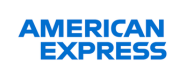 American Express