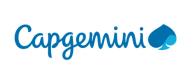 Capgemini