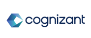 Cognizant