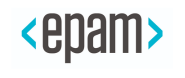 EPAM