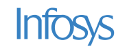 Infosys