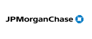 JPMorgan Chase