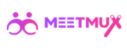 Meetmux