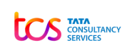 TCS