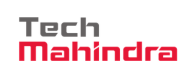 Tech Mahindra