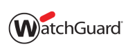 WatchGuard Technologies