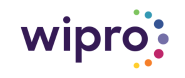 Wipro