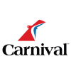 Carnival Cruise Lines