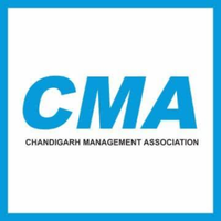 Airport Authority of India