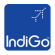 IndiGo