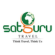 Satguru Travels