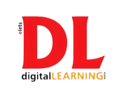 Digital Learning World