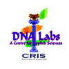 DNA CR Labs, Dehradun