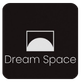 Dream Space