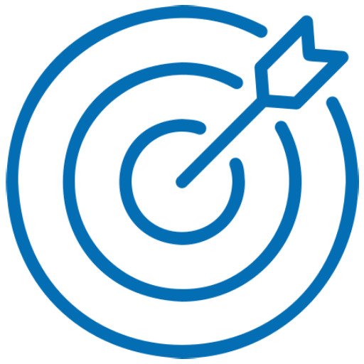 Future-Ready Curriculum