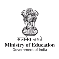 Negotrip