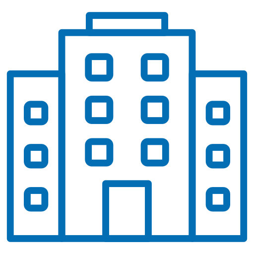 Hotel Operations