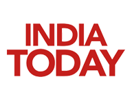 India Today MDRA