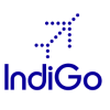 IndiGo InterGlobe Aviation