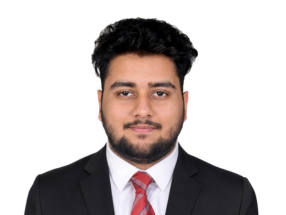 Kalash Jain
