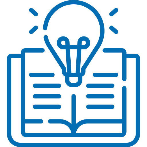 Industry Mentorship & Experiential Learning