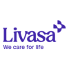 Livasa Hospital