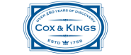 Cox & Kings