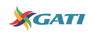 GATI Travels