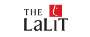 Lalit