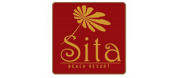 SITA Travels