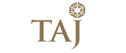 Taj