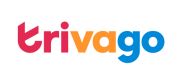 Trivago