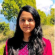 Aditi