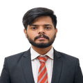 Aryan Sharma