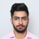 Arpit