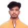 Arun