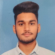 Ashul Kumar