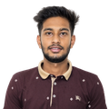 Parminder Singh