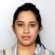 muskan