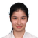 Sonali