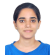 Tanvi