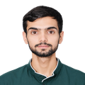 Vinod Kumar