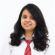 Yashika