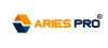 ariespro
