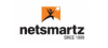 netsmartz