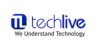 techlive