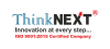 Thiknknext