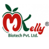 Mkelly Biotech
